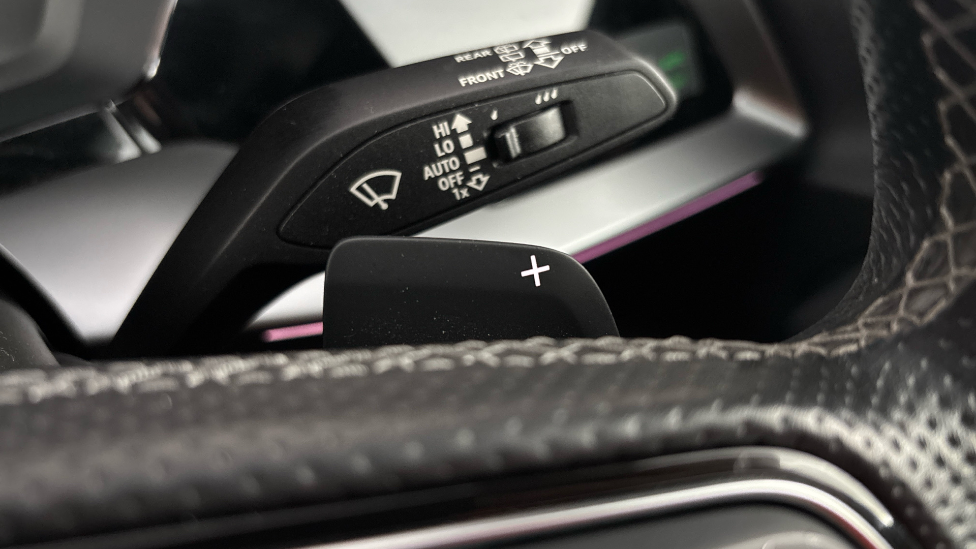 4020615 45 TFSI e S Line Competition 5dr S Tronic [C+S]