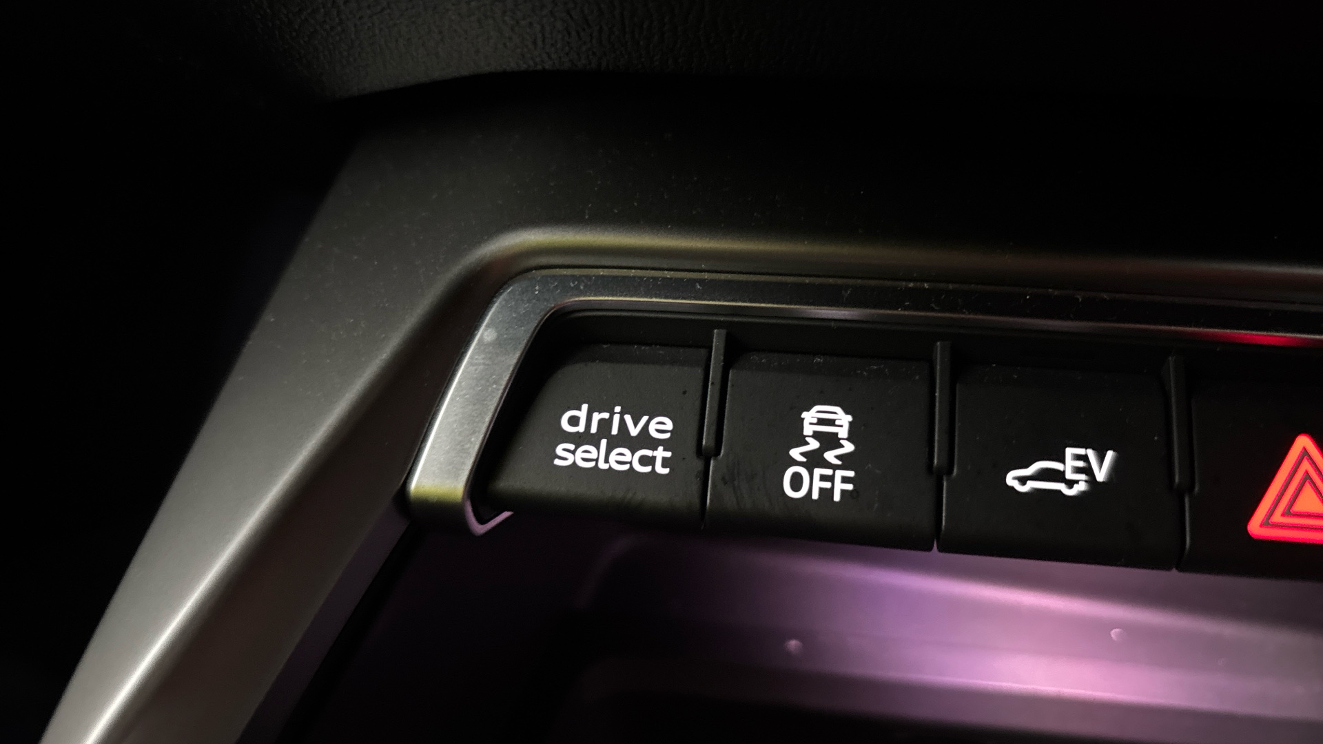 4020615 45 TFSI e S Line Competition 5dr S Tronic [C+S]