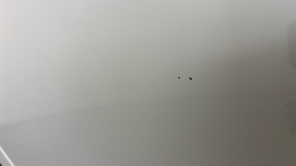 BMW 3 SERIES chips