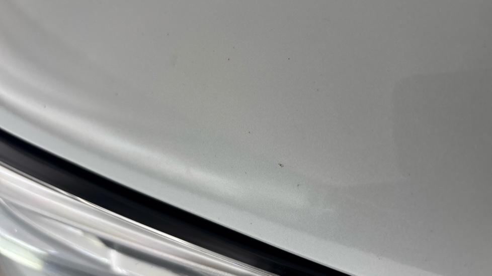 BMW 3 SERIES chips