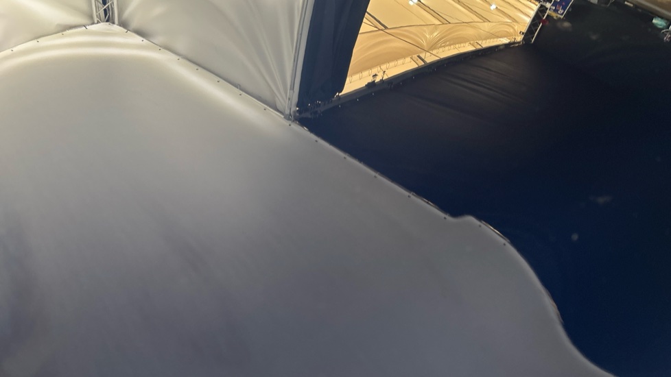 TOYOTA BZ4X Multiple chips