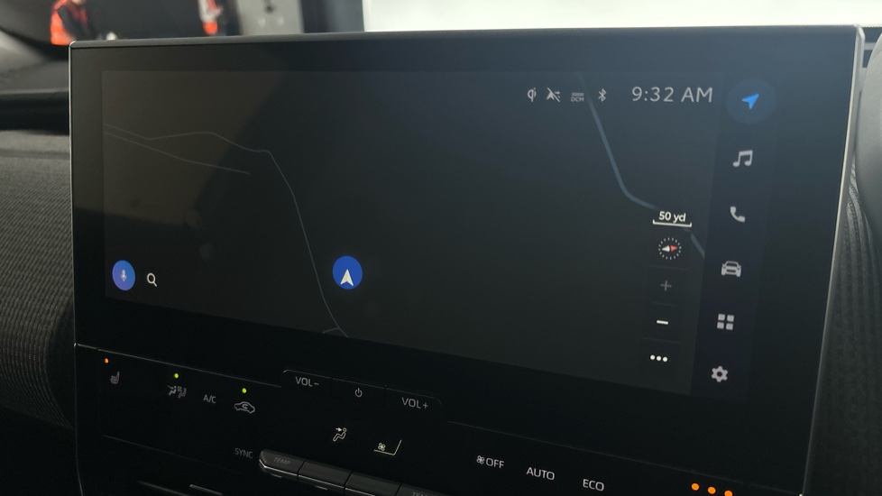 TOYOTA BZ4X Image 12