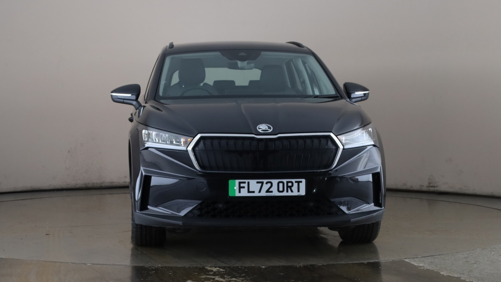 4020893 132kW 60 Loft 62kWh 5dr Auto