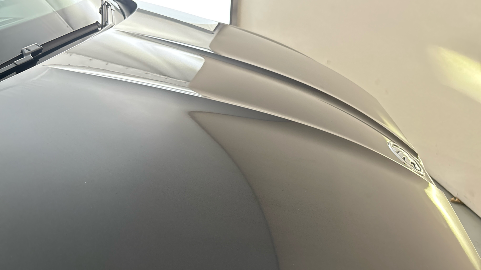 4020893 132kW 60 Loft 62kWh 5dr Auto