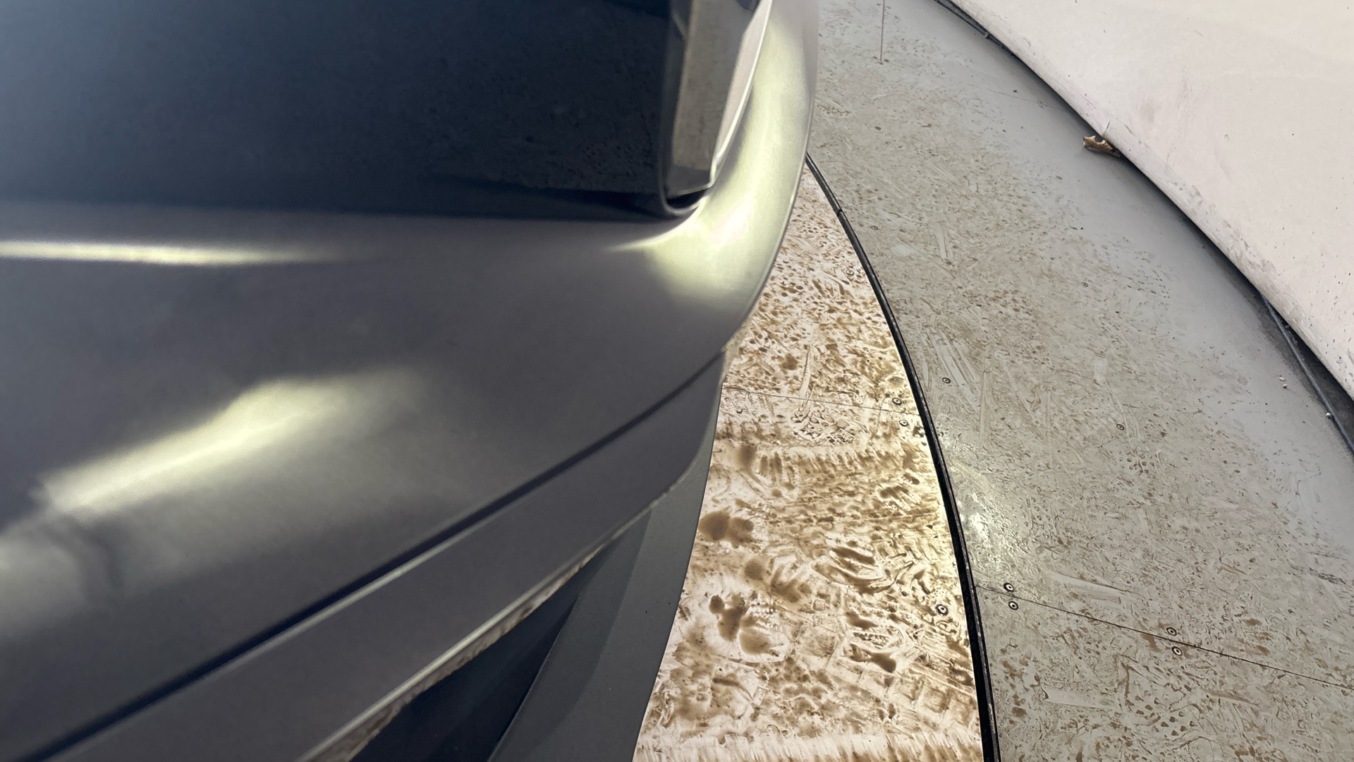 4020893 132kW 60 Loft 62kWh 5dr Auto