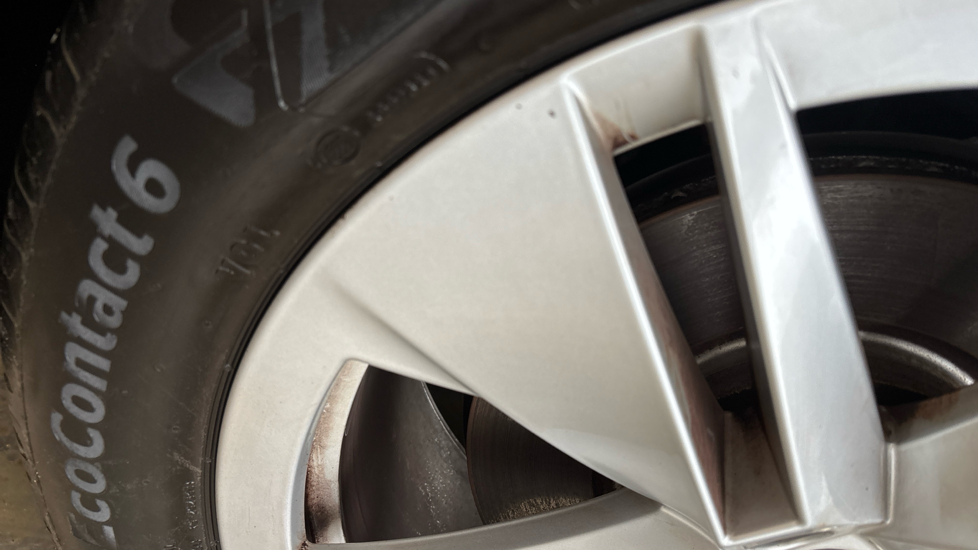 4020893 132kW 60 Loft 62kWh 5dr Auto