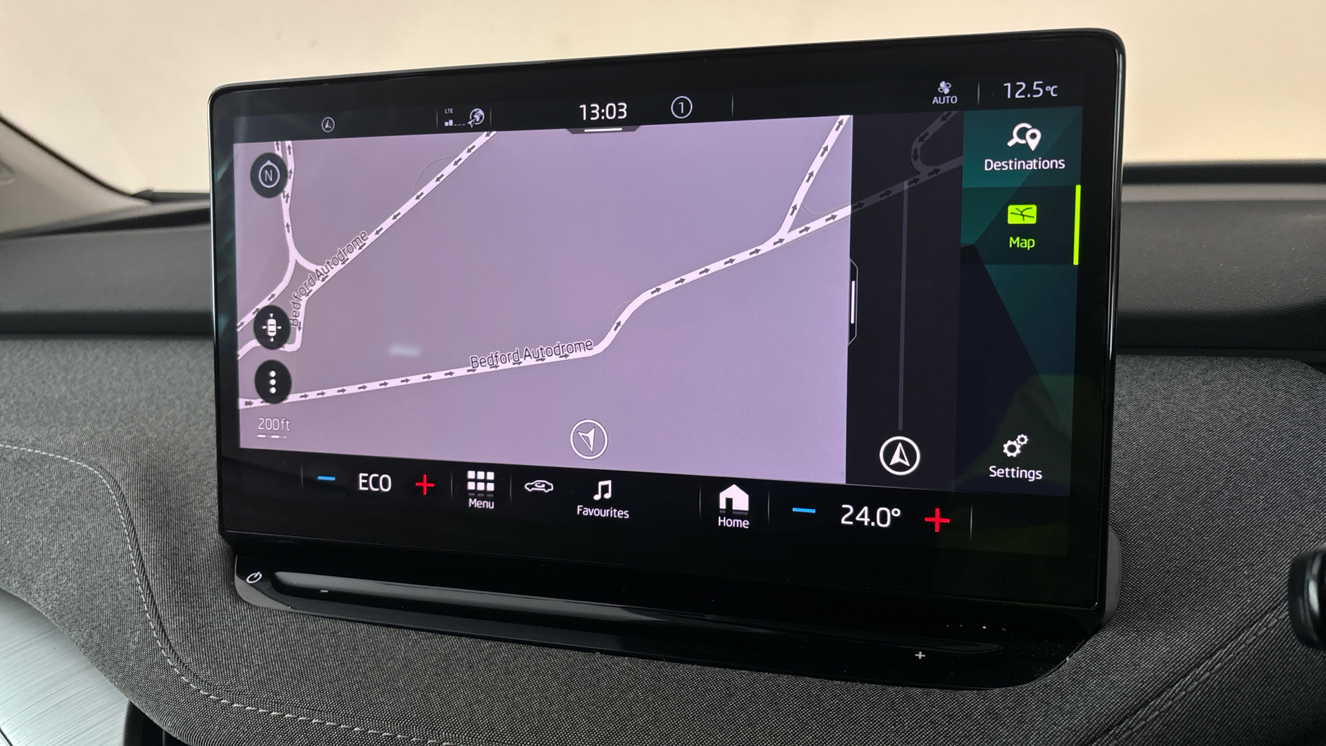 4020893 132kW 60 Loft 62kWh 5dr Auto