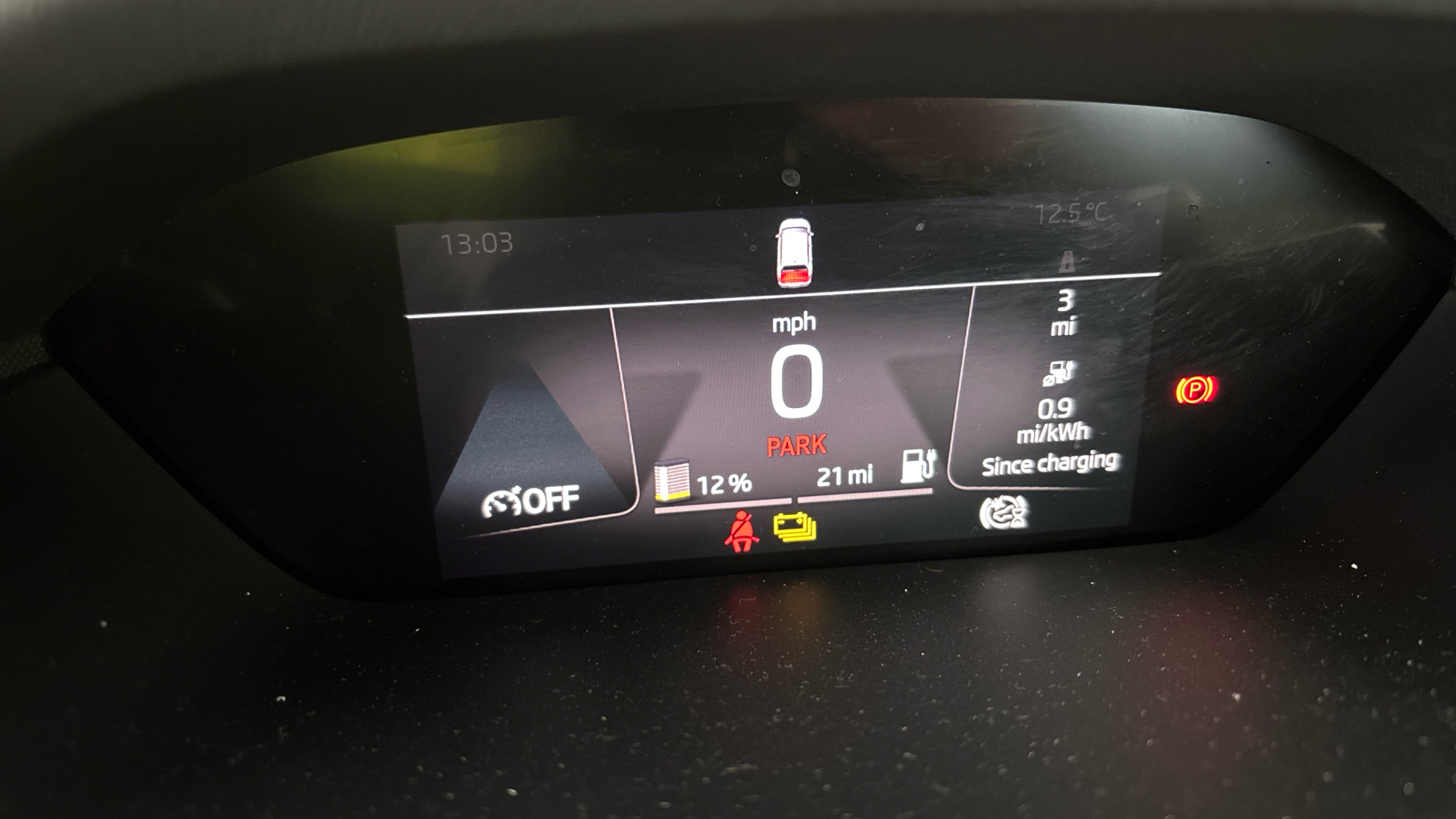 4020893 132kW 60 Loft 62kWh 5dr Auto