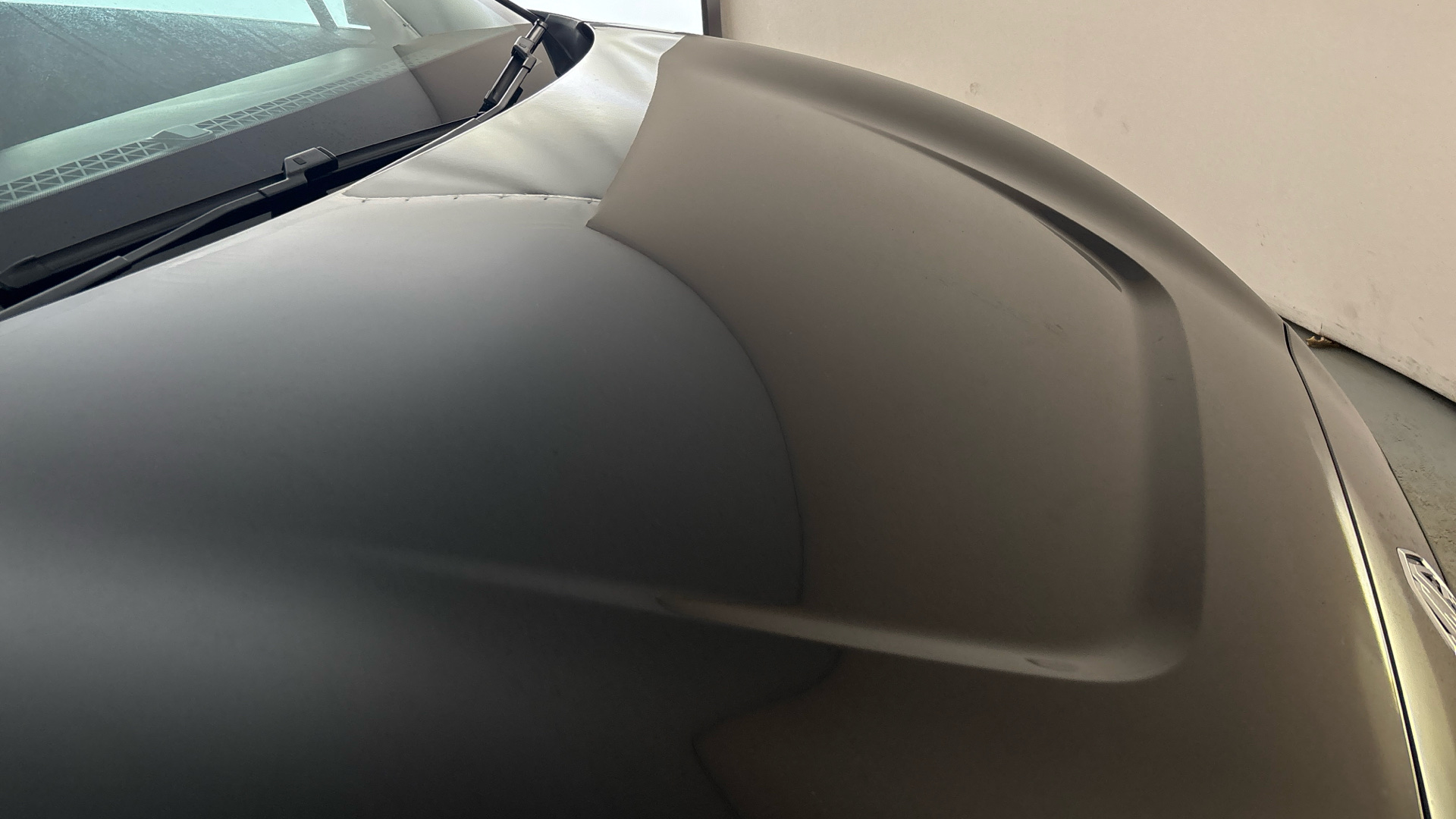 4020858 150kW SE EV Long Range 64kWh 5dr Auto