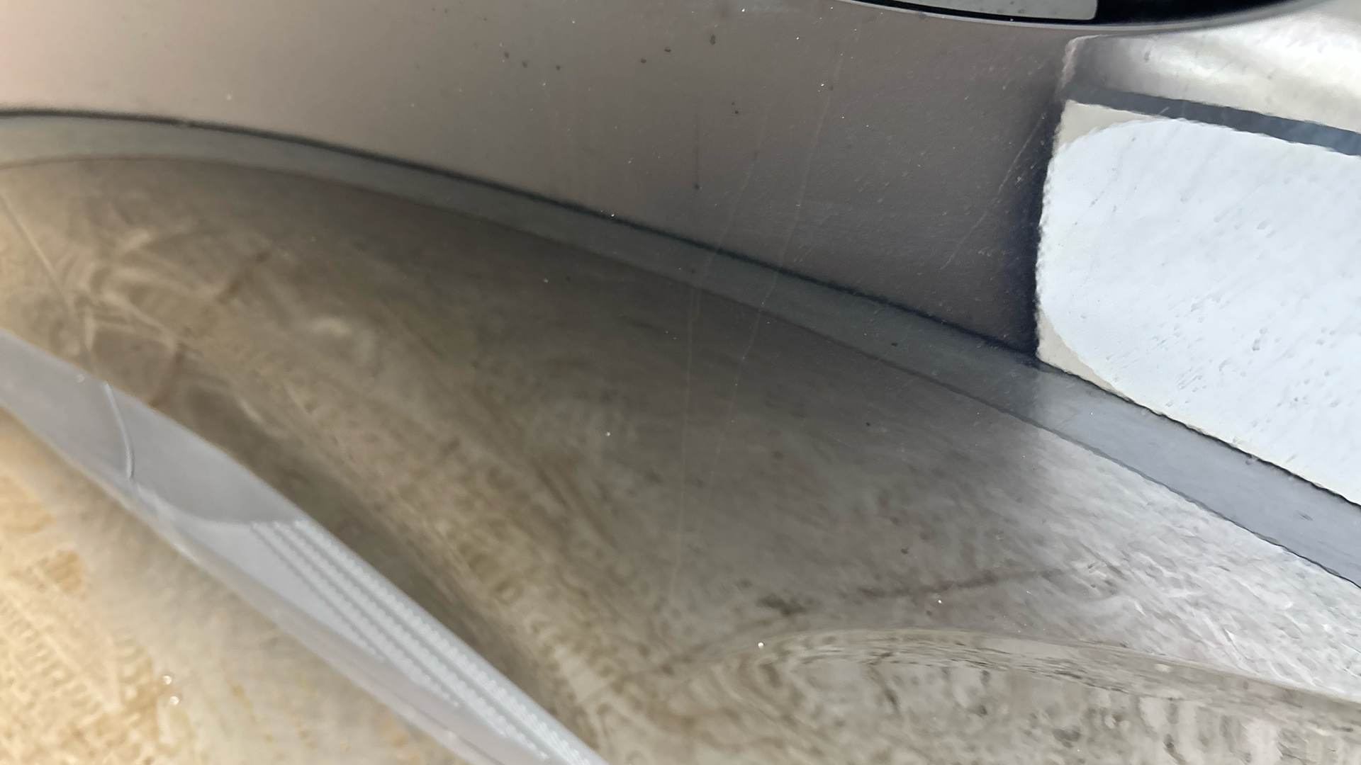 4020858 150kW SE EV Long Range 64kWh 5dr Auto