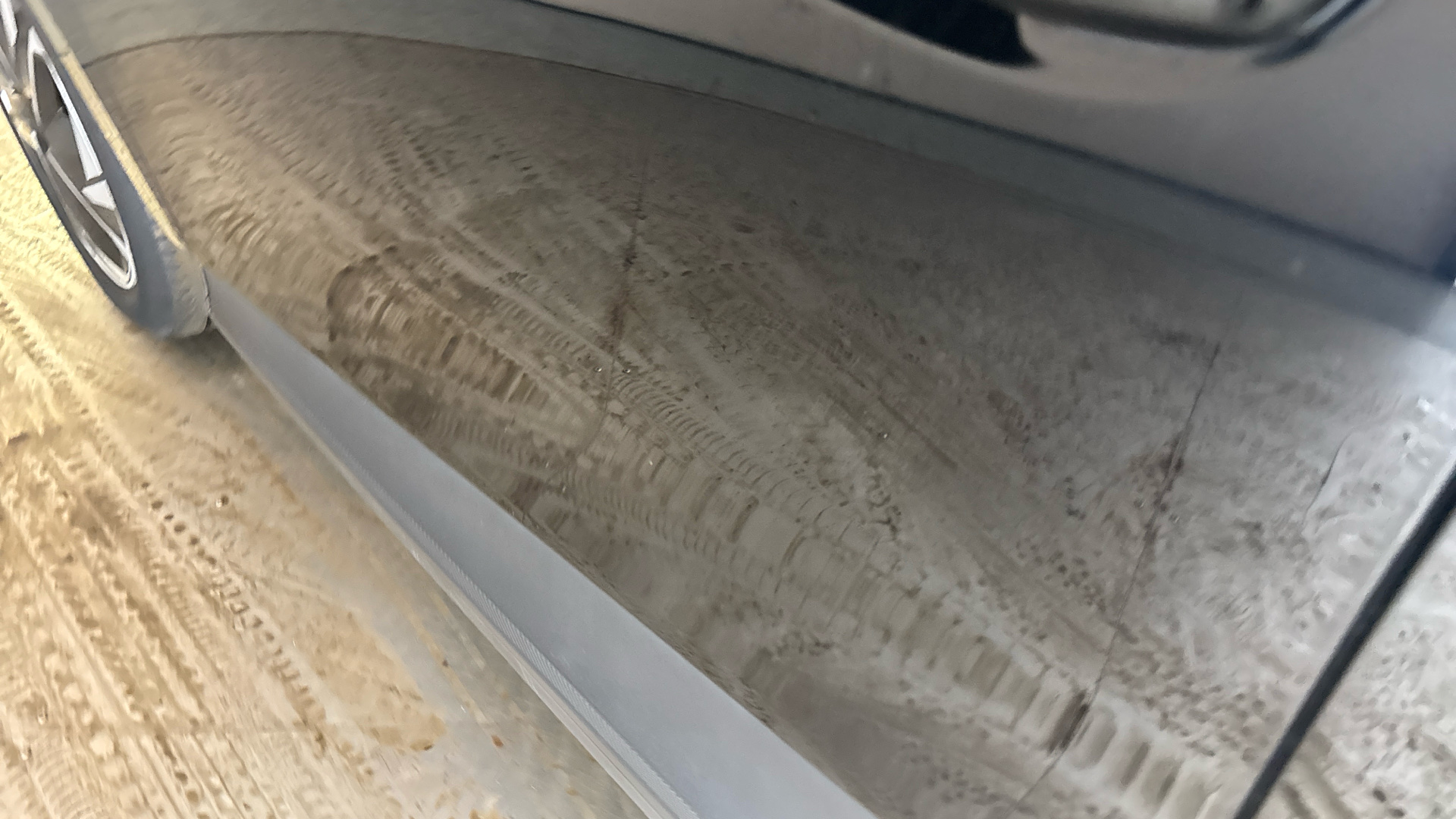 4020858 150kW SE EV Long Range 64kWh 5dr Auto