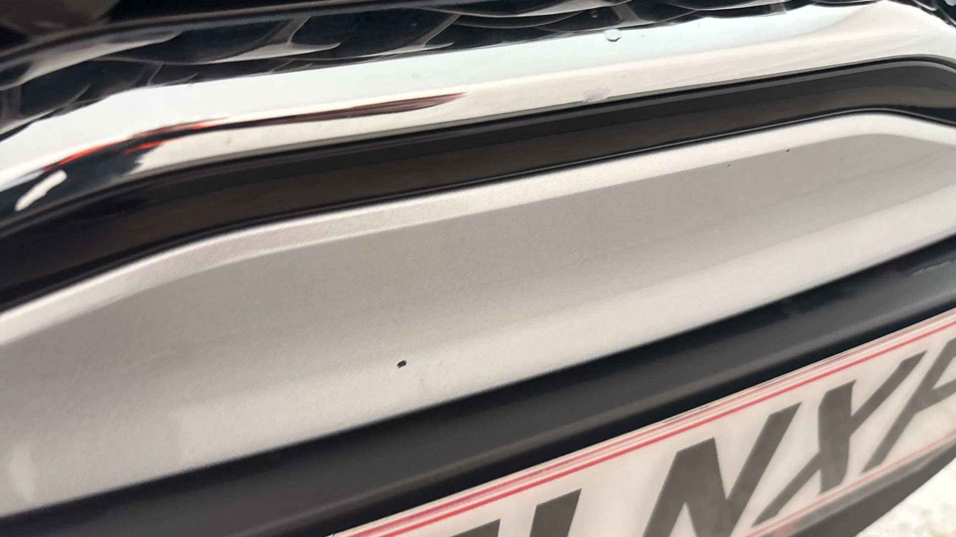 4020665 1.6 CRDi 48V ISG 2 5dr