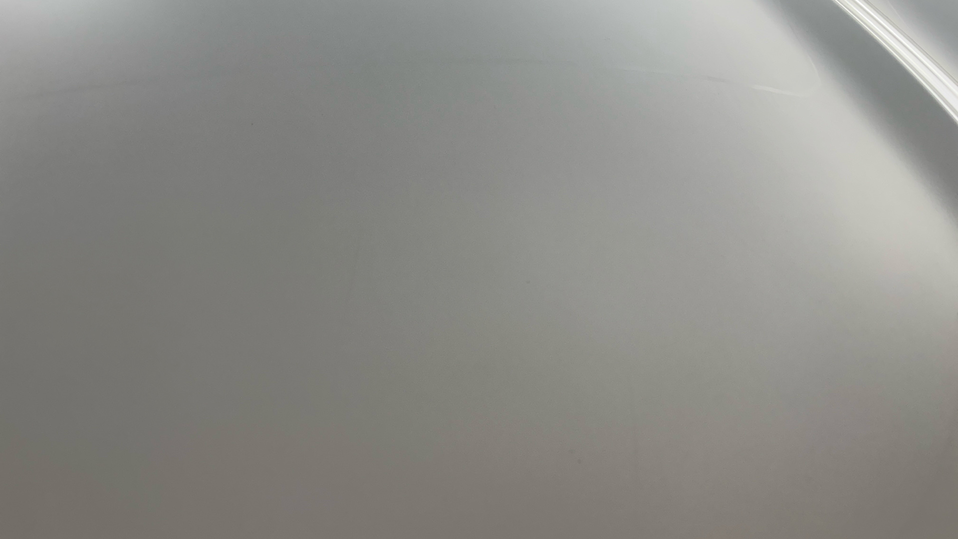 4020665 1.6 CRDi 48V ISG 2 5dr