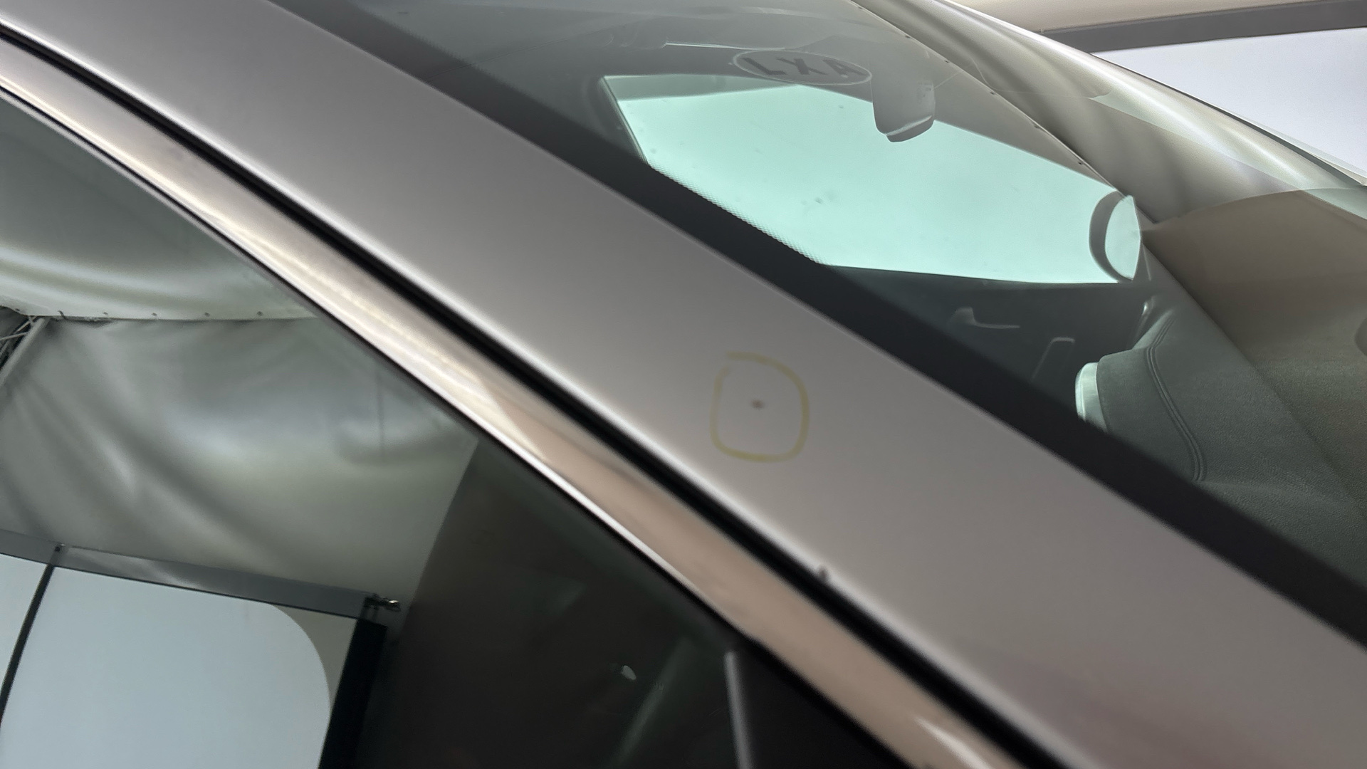 4020665 1.6 CRDi 48V ISG 2 5dr