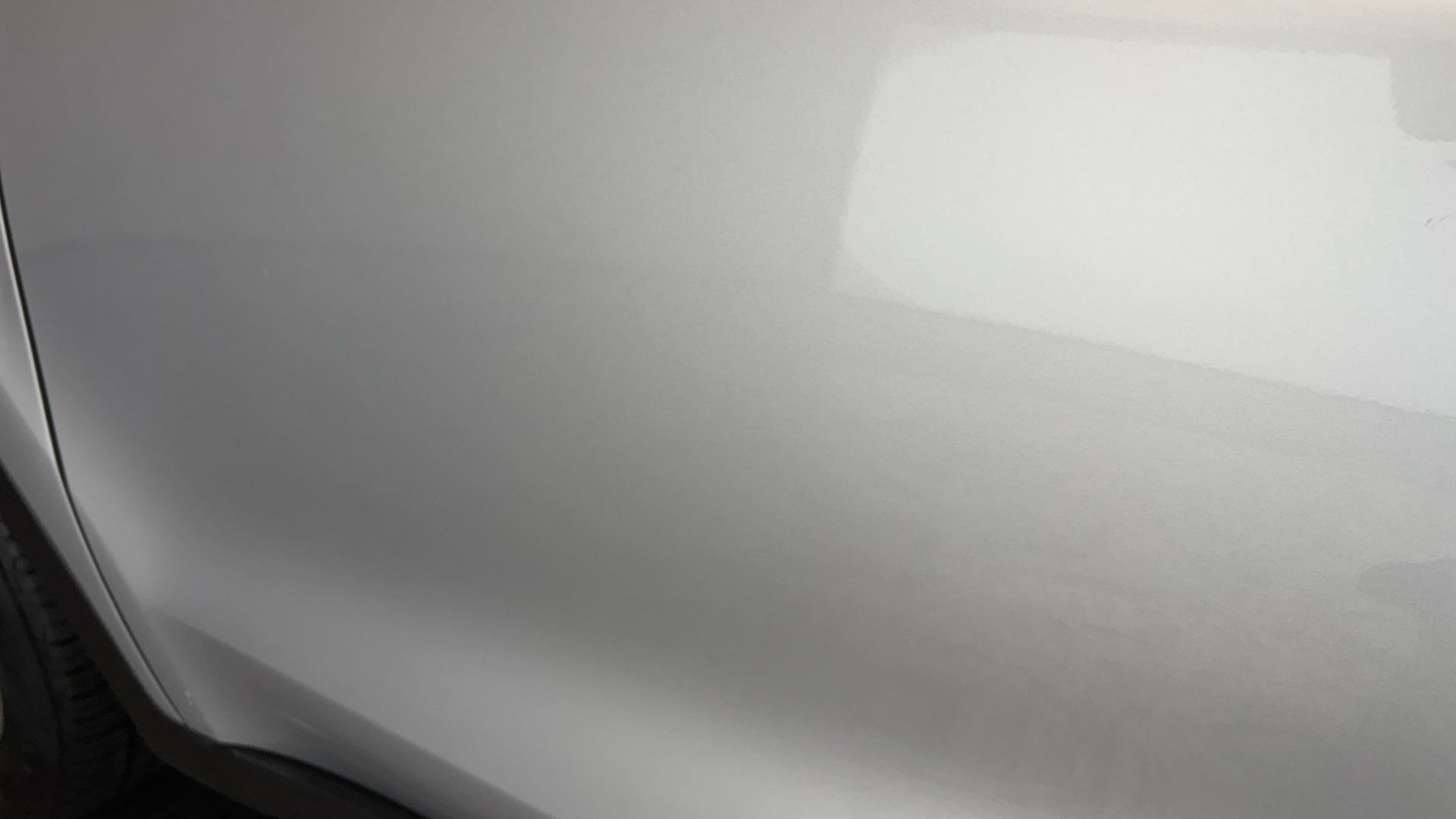 4020665 1.6 CRDi 48V ISG 2 5dr