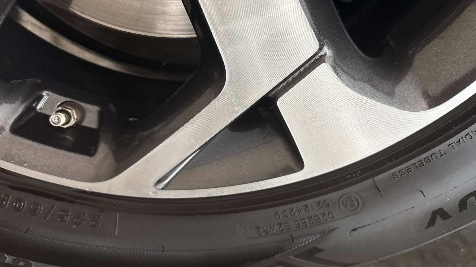 4020665 1.6 CRDi 48V ISG 2 5dr