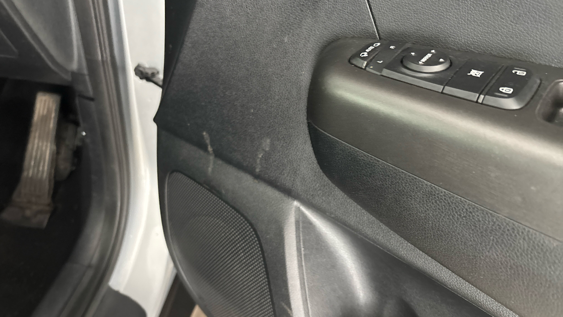 4020665 1.6 CRDi 48V ISG 2 5dr