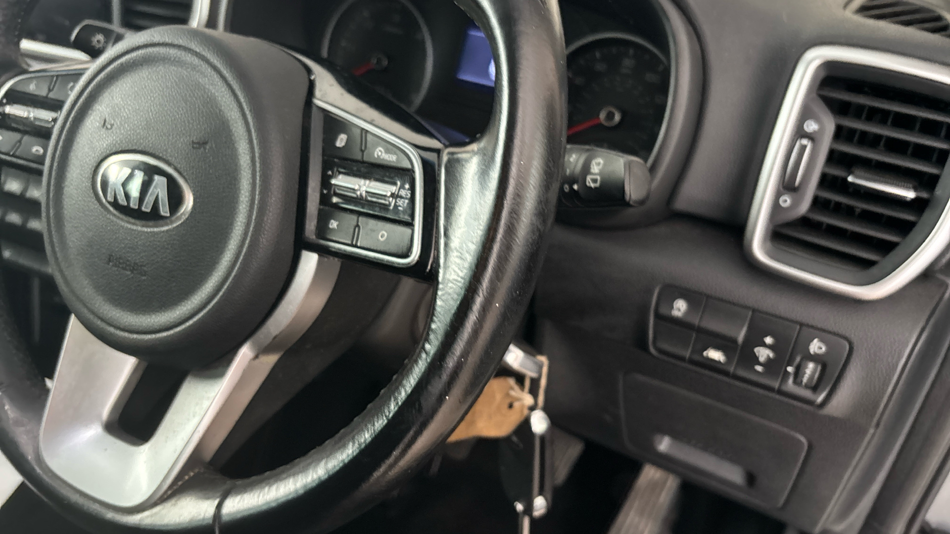 4020665 1.6 CRDi 48V ISG 2 5dr