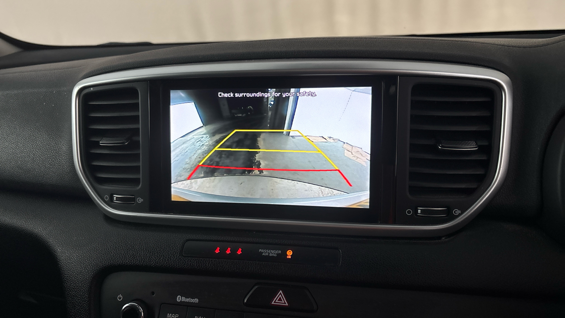 4020665 1.6 CRDi 48V ISG 2 5dr