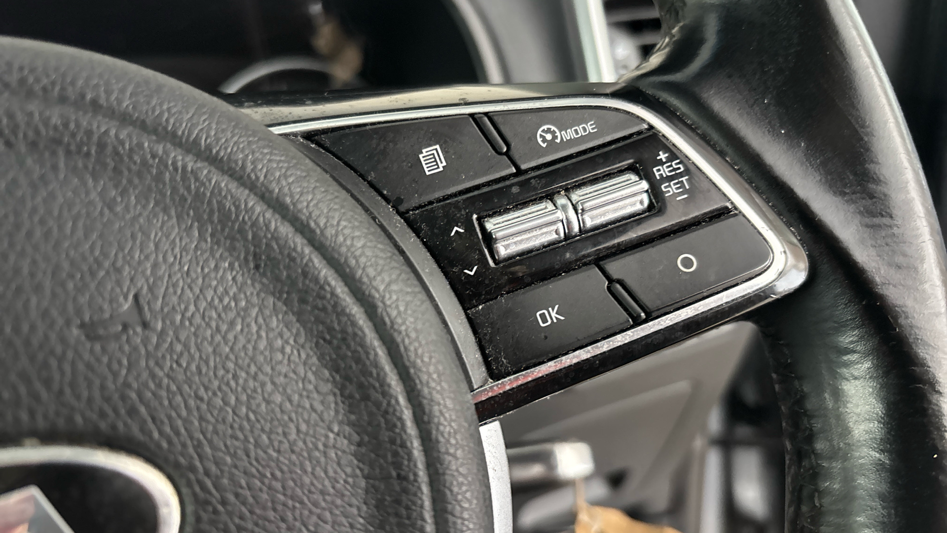 4020665 1.6 CRDi 48V ISG 2 5dr