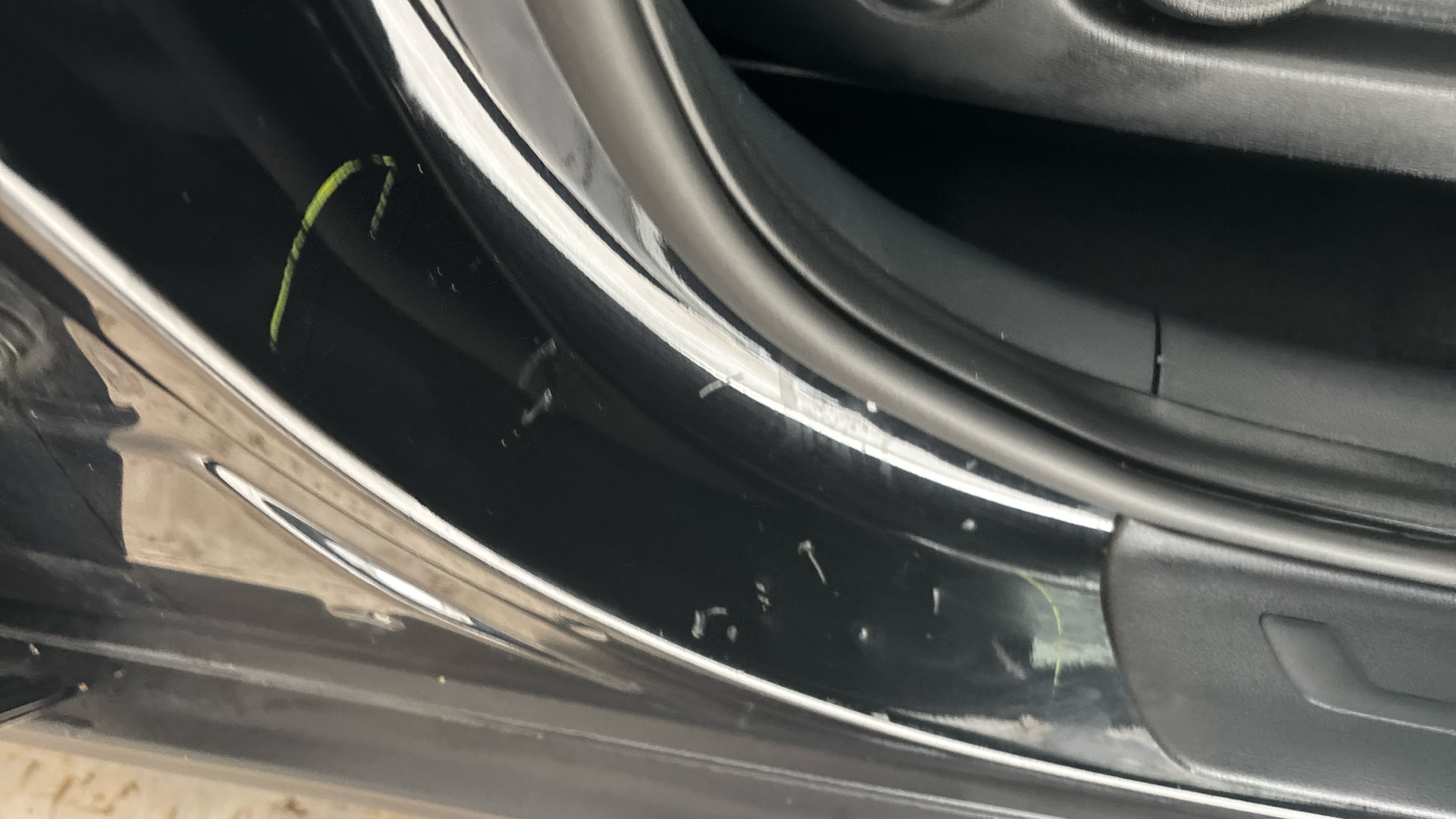 4020664 1.6 CRDi 48V ISG 2 5dr