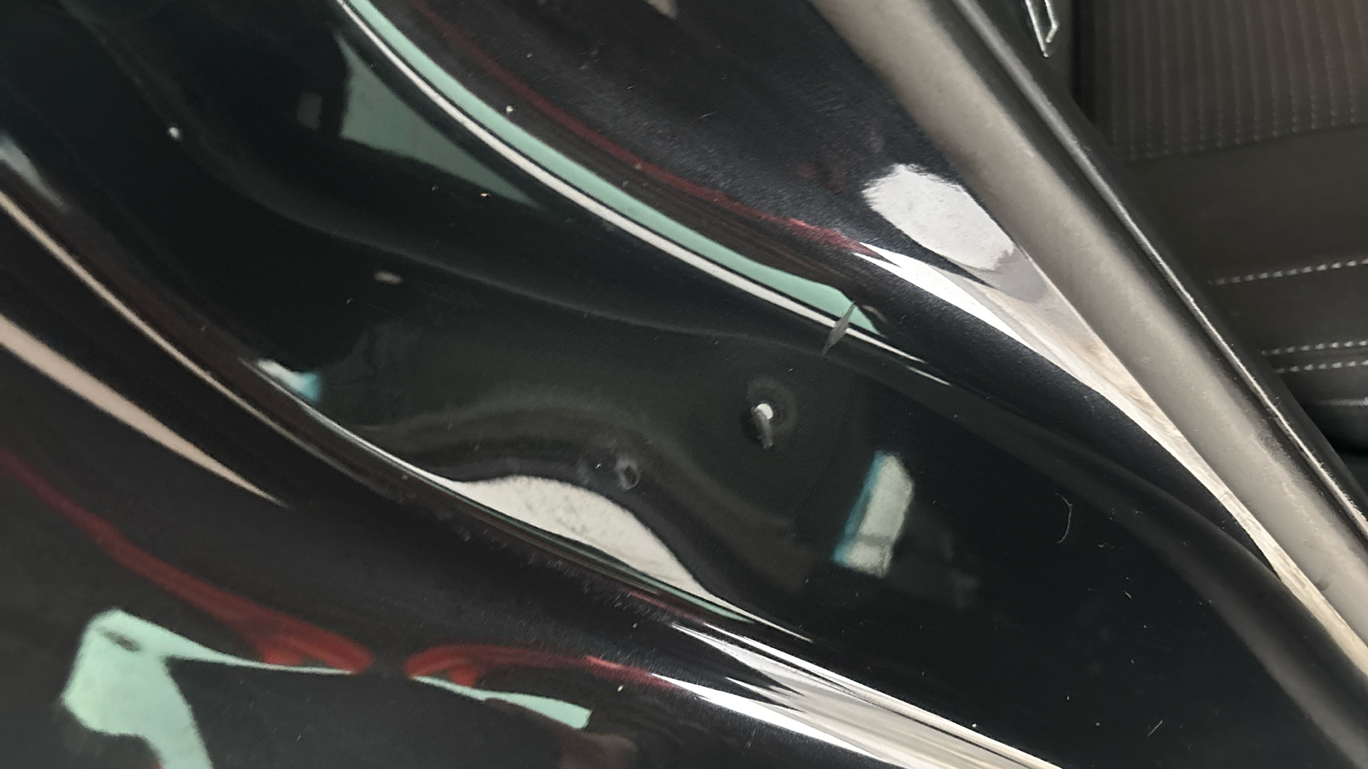 4020664 1.6 CRDi 48V ISG 2 5dr