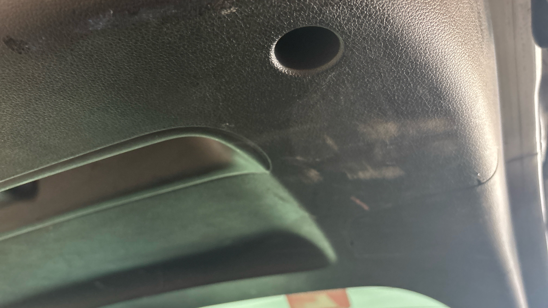 4020664 1.6 CRDi 48V ISG 2 5dr