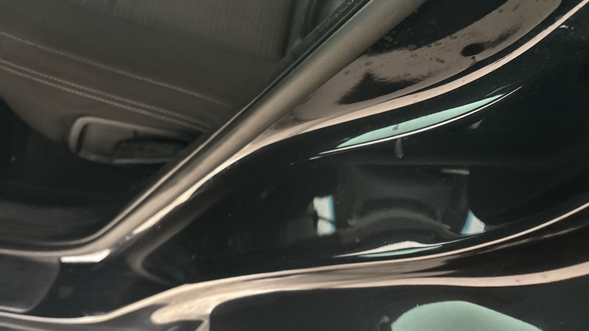 4020664 1.6 CRDi 48V ISG 2 5dr