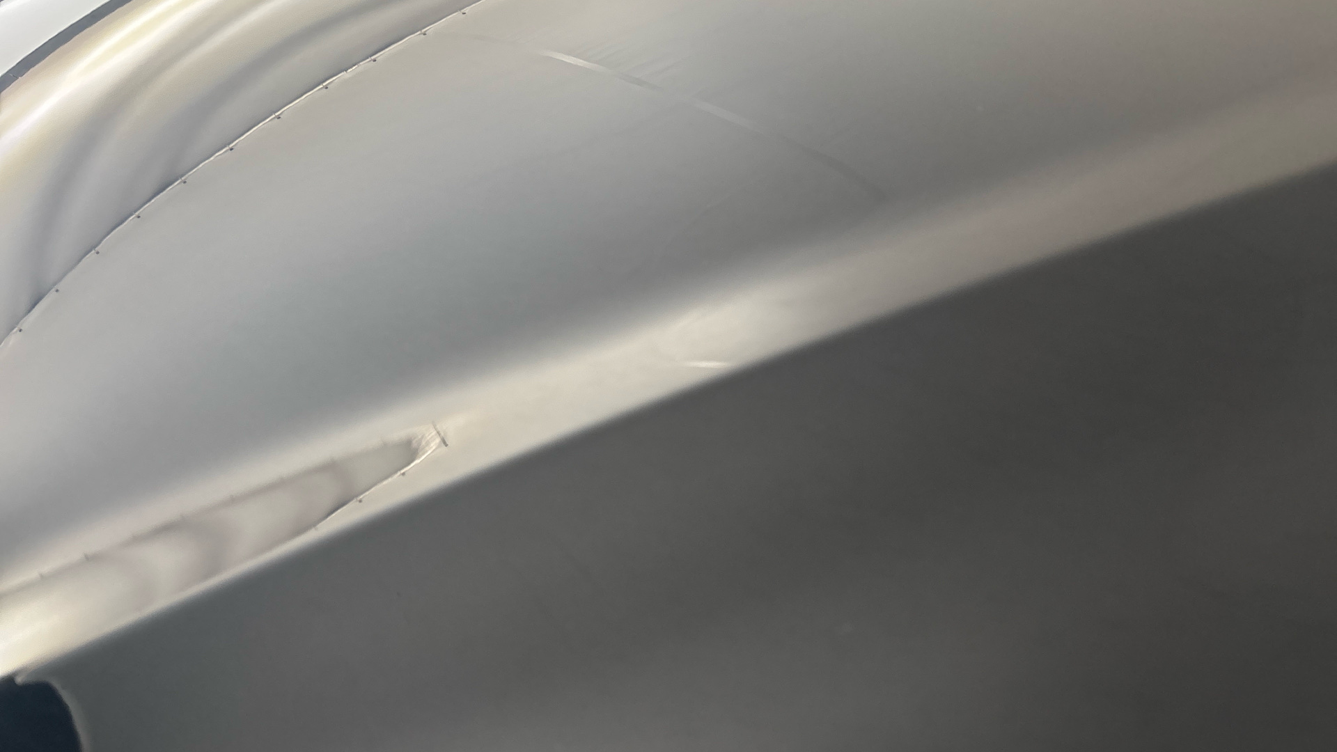 4020664 1.6 CRDi 48V ISG 2 5dr