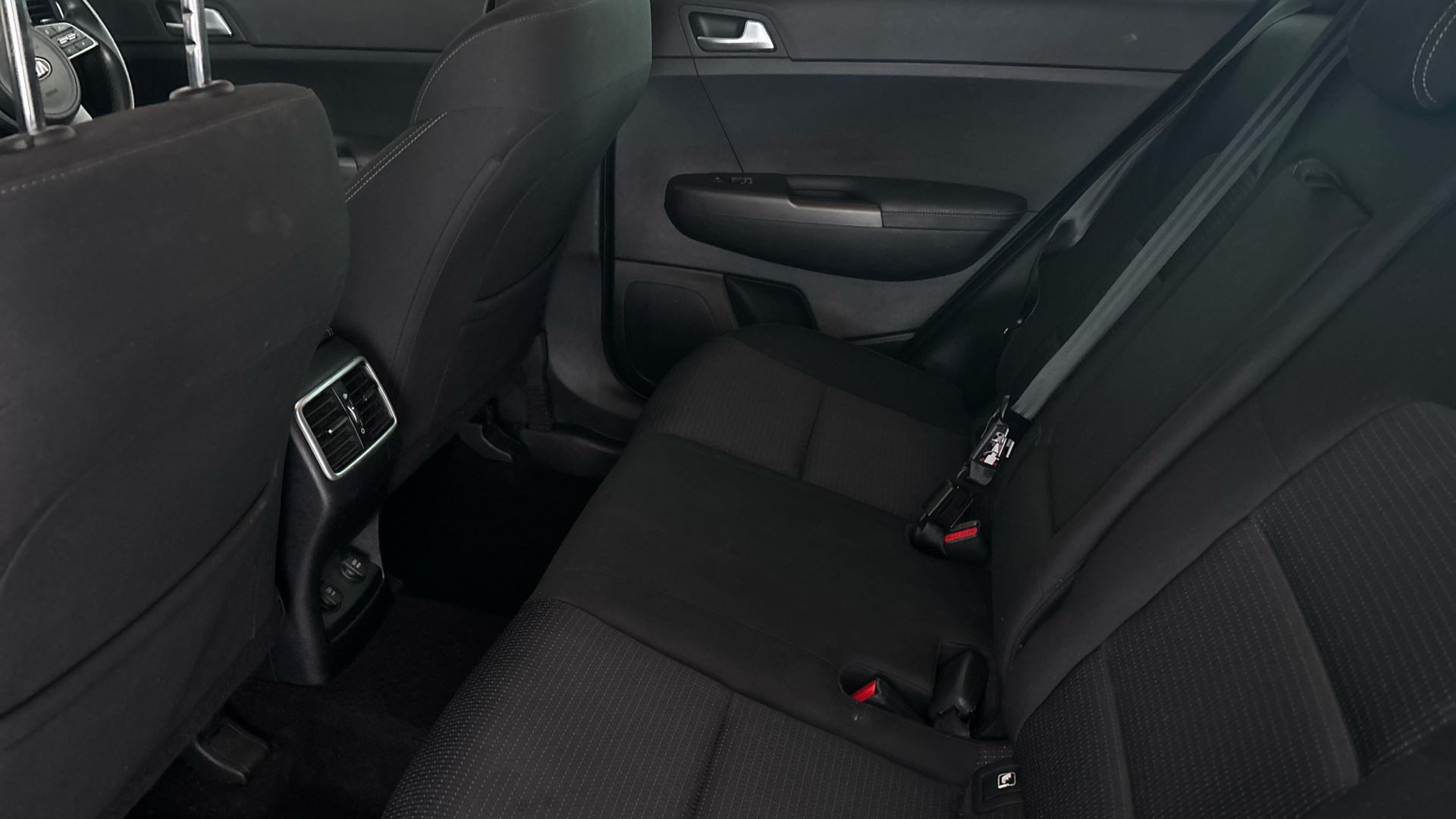 4020664 1.6 CRDi 48V ISG 2 5dr