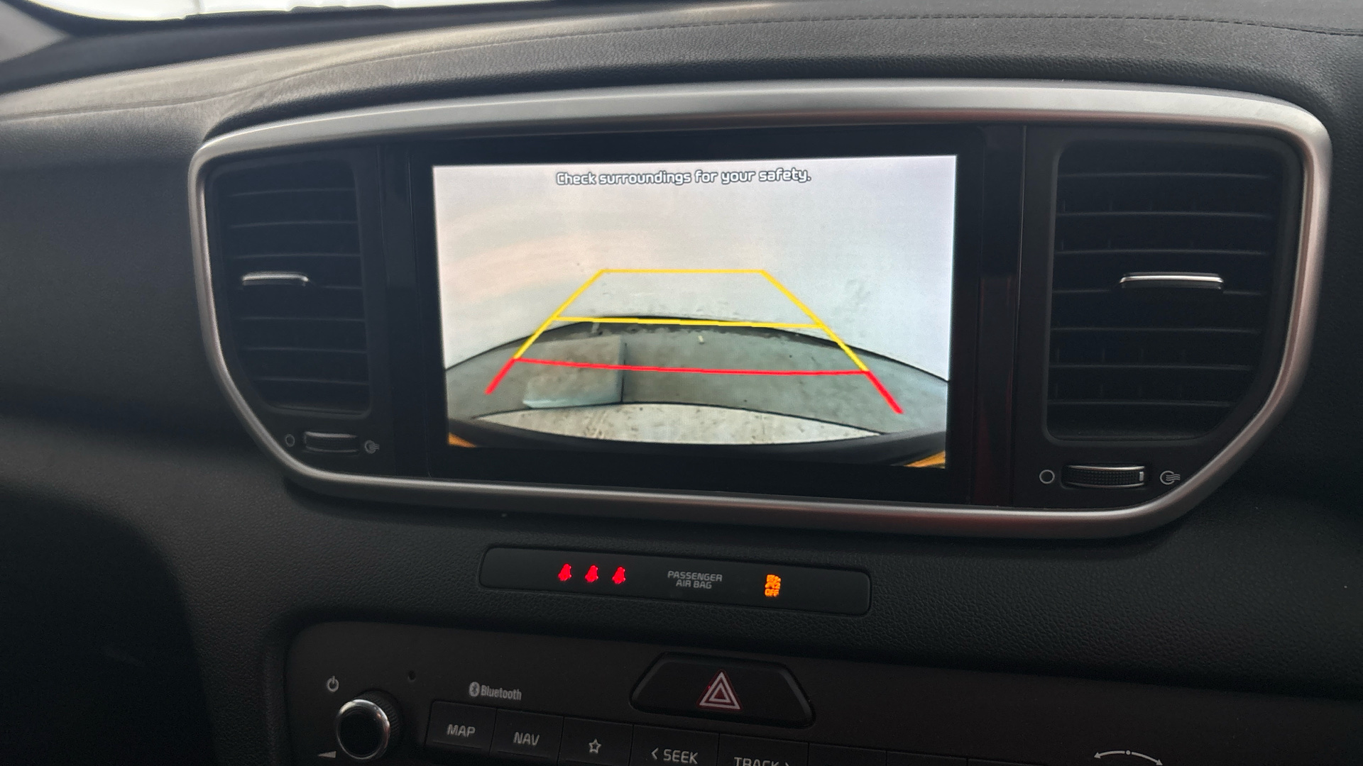 4020664 1.6 CRDi 48V ISG 2 5dr