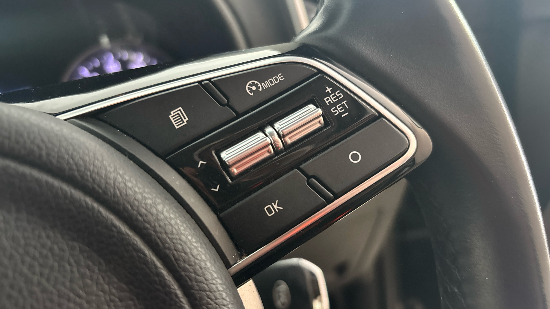 4020664 1.6 CRDi 48V ISG 2 5dr