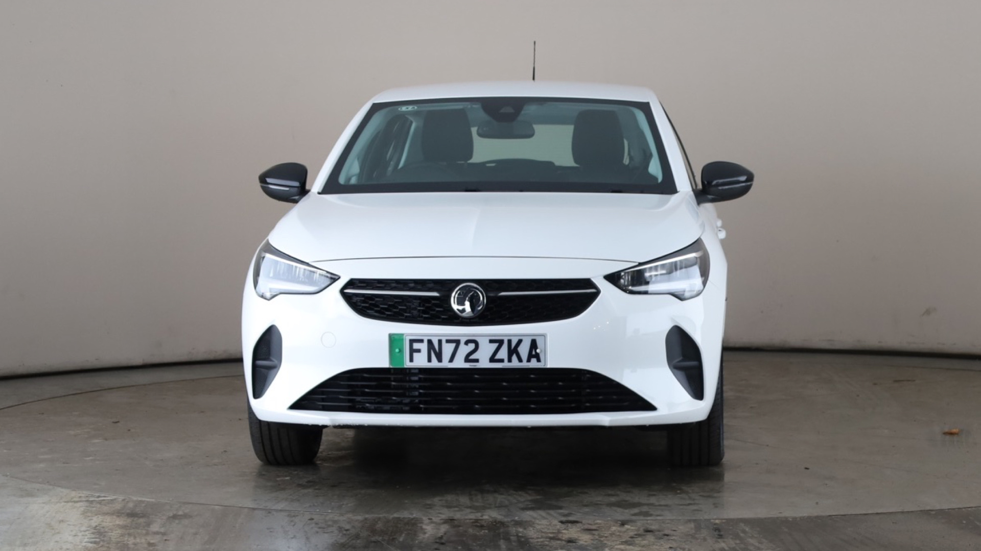 4020909 100kW SE Premium 50kWh 5dr Auto [11kWCh]