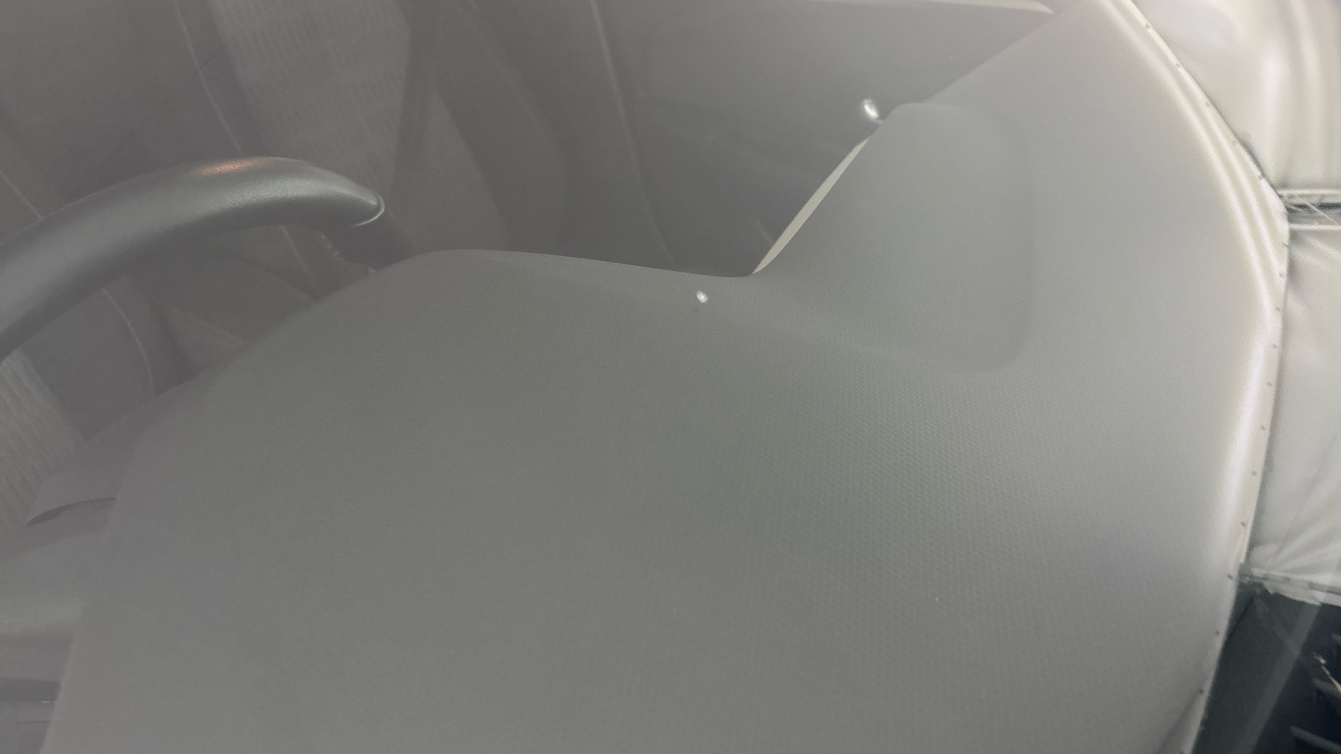 4020909 100kW SE Premium 50kWh 5dr Auto [11kWCh]