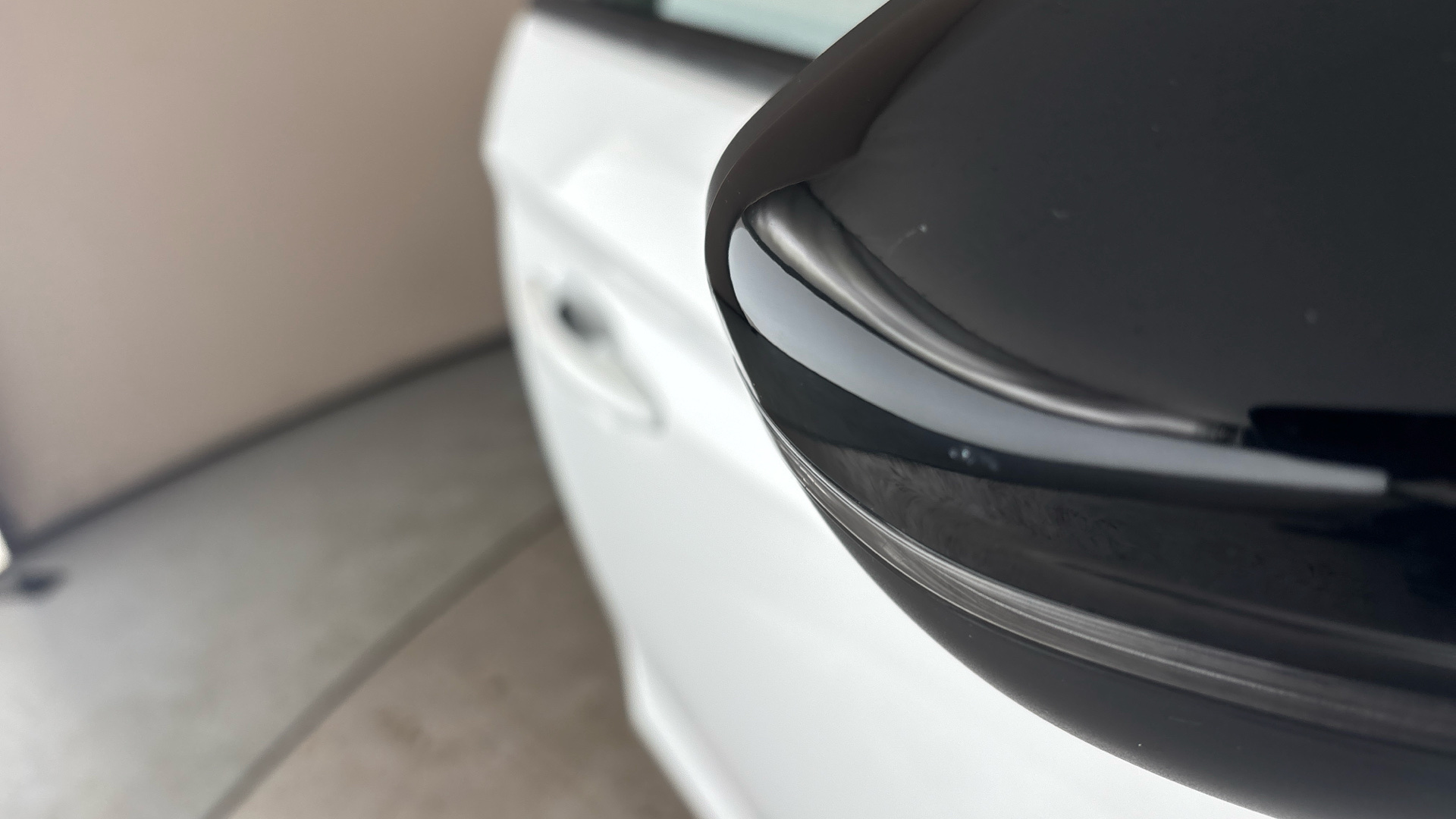 4020909 100kW SE Premium 50kWh 5dr Auto [11kWCh]