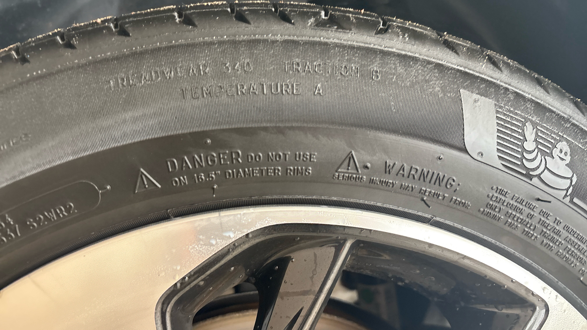 4020909 100kW SE Premium 50kWh 5dr Auto [11kWCh]