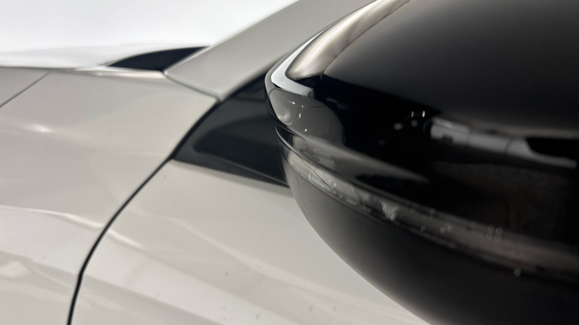 4020909 100kW SE Premium 50kWh 5dr Auto [11kWCh]