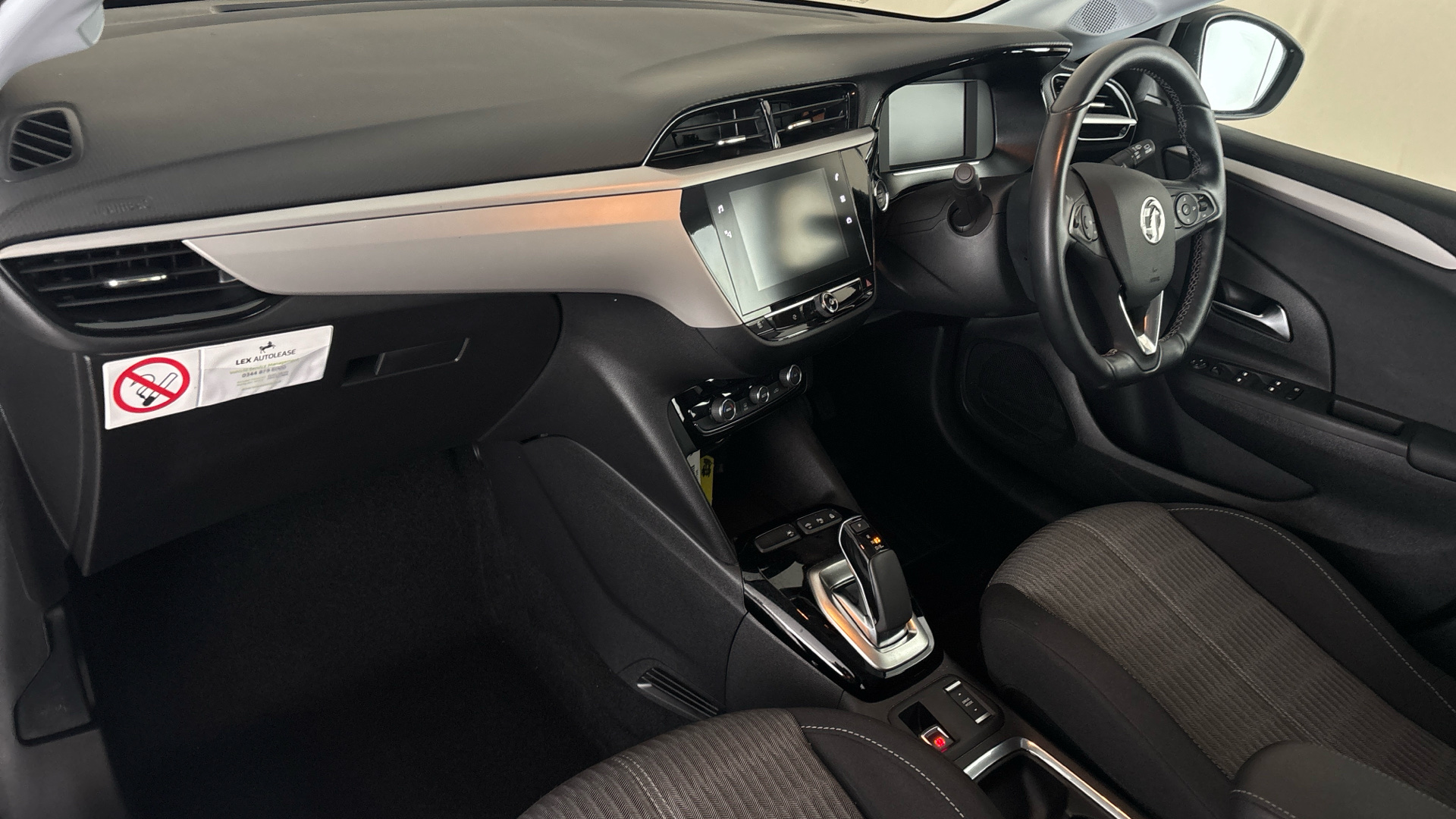 4020909 100kW SE Premium 50kWh 5dr Auto [11kWCh]