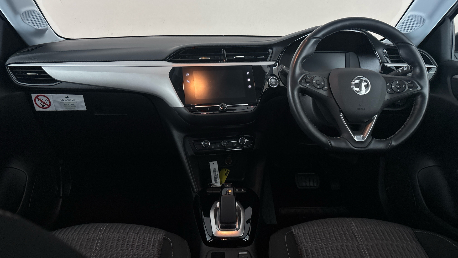 4020909 100kW SE Premium 50kWh 5dr Auto [11kWCh]