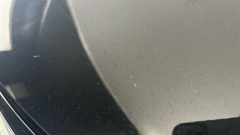 BMW 3 SERIES chips