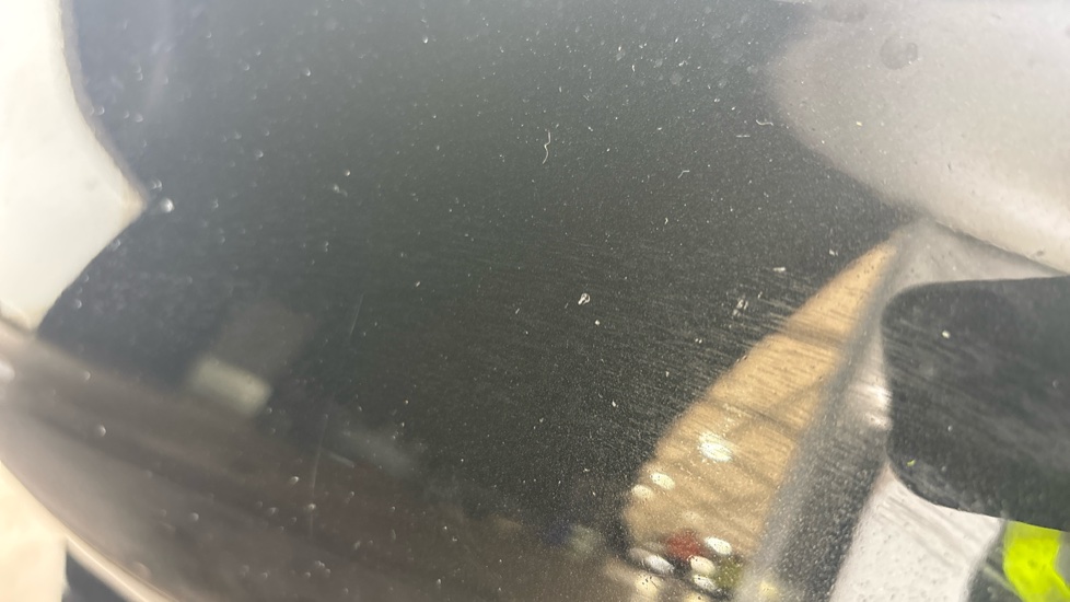BMW 3 SERIES chips