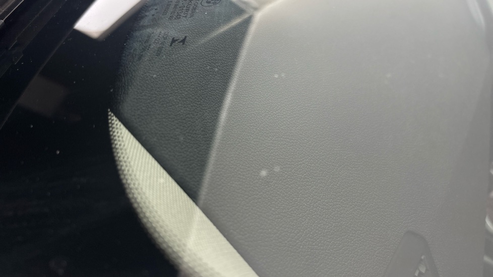 BMW 3 SERIES chips