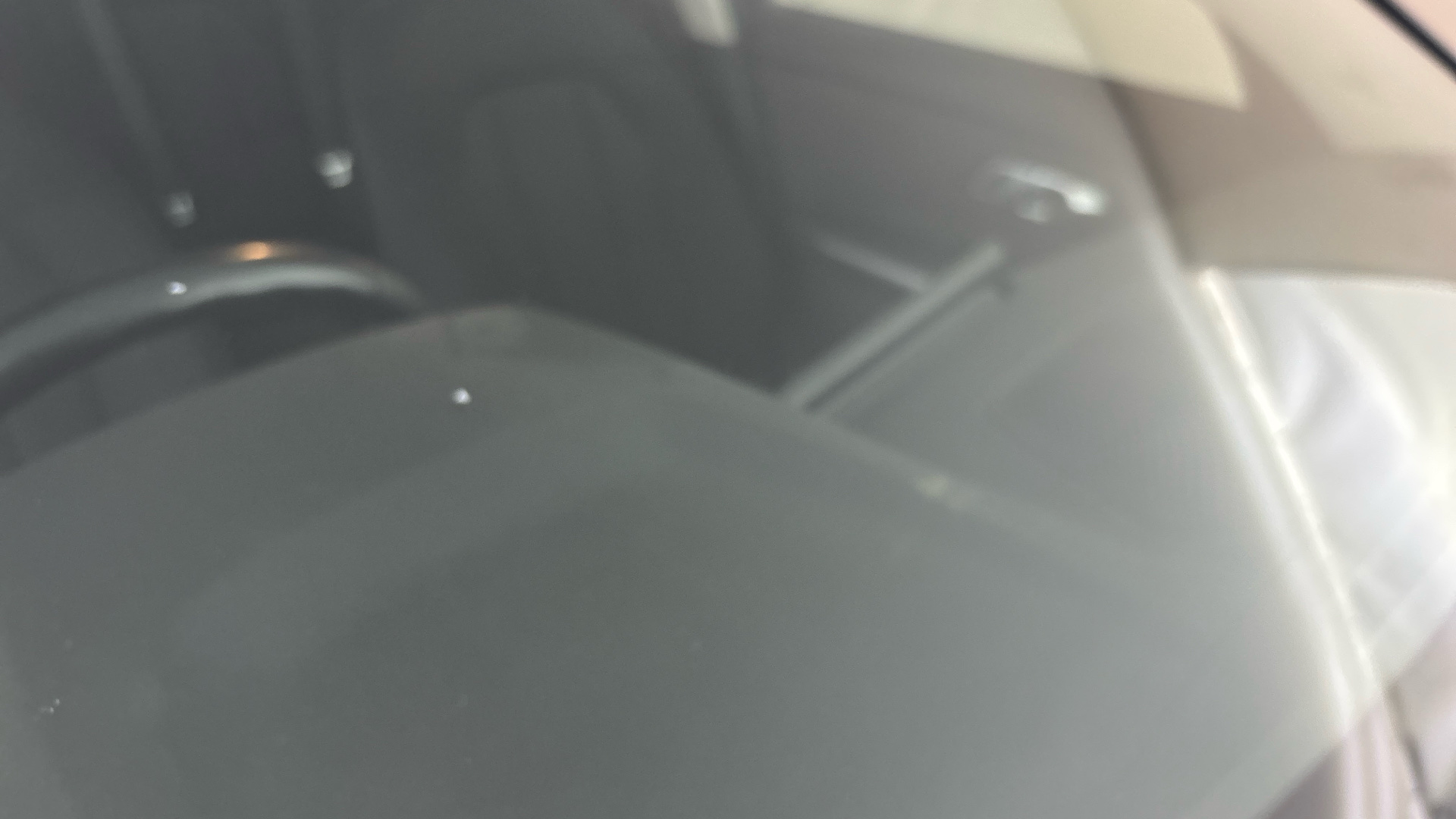 4020813 330e SE Pro 5dr Step Auto