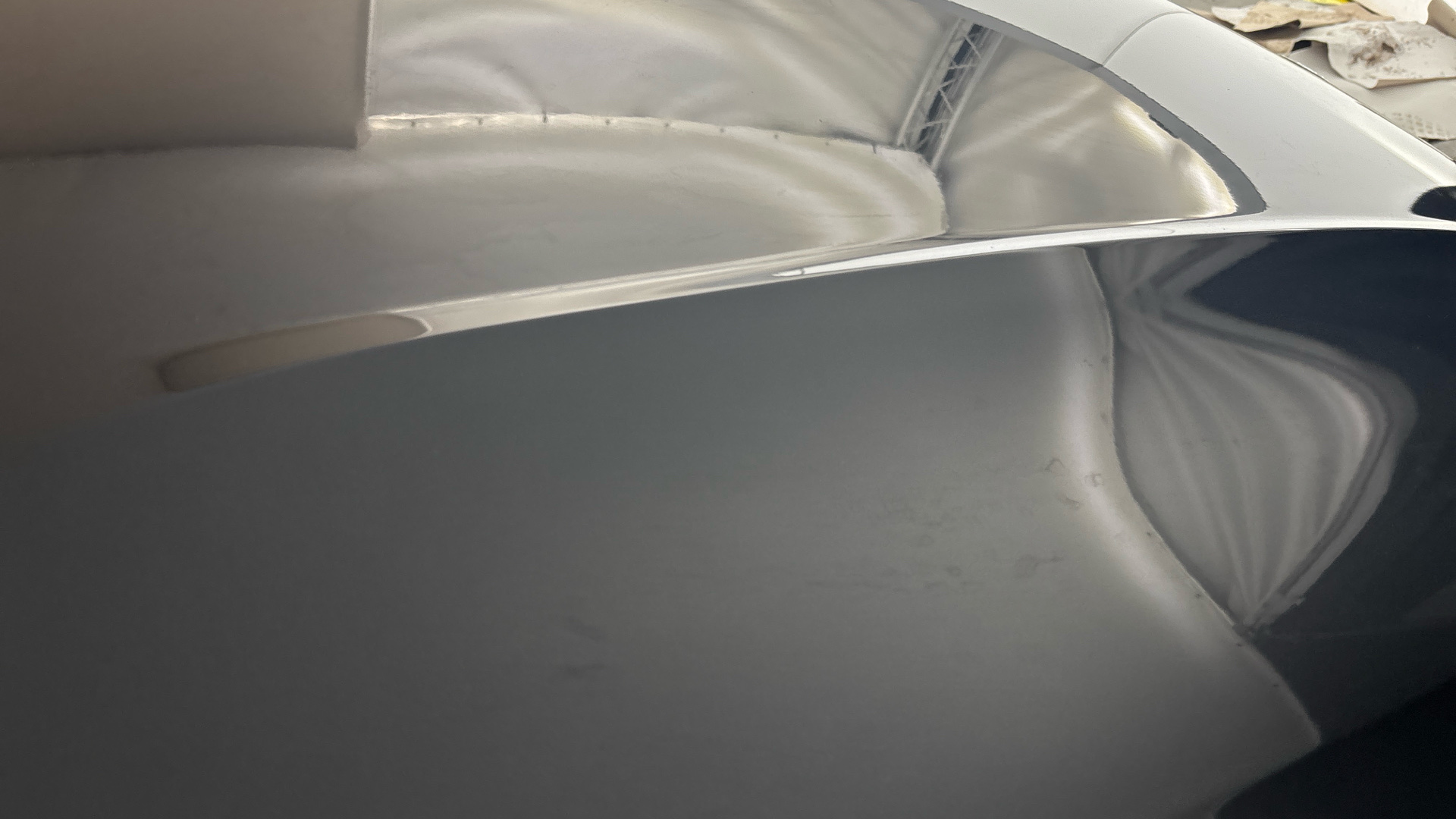 4020813 330e SE Pro 5dr Step Auto