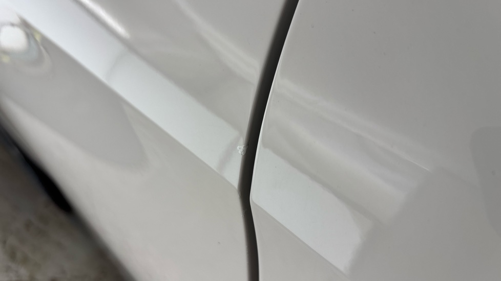 CUPRA FORMENTOR Chips