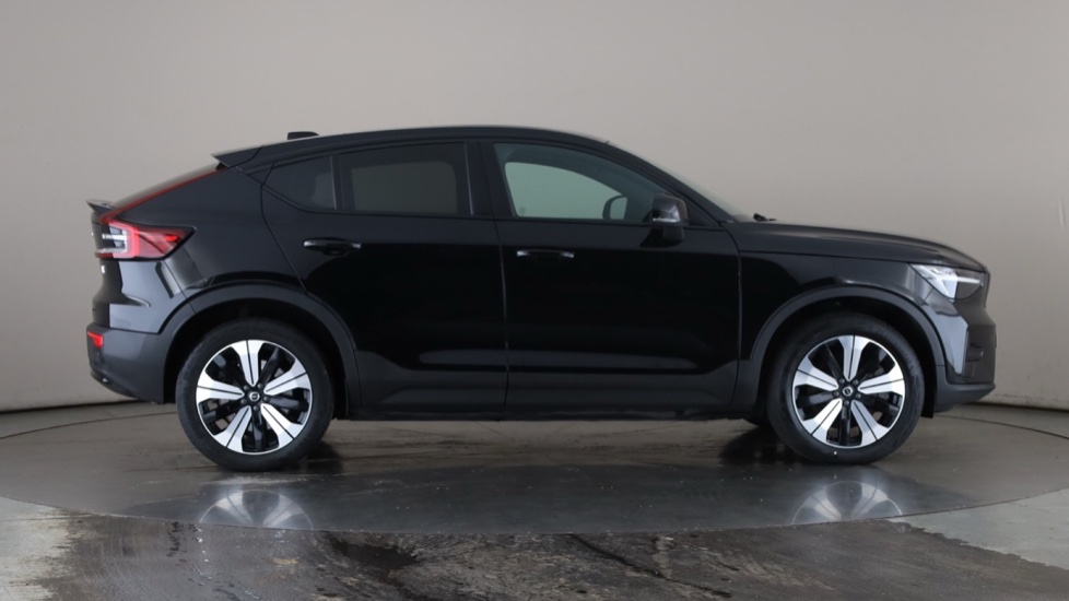 VOLVO C40 Image 6