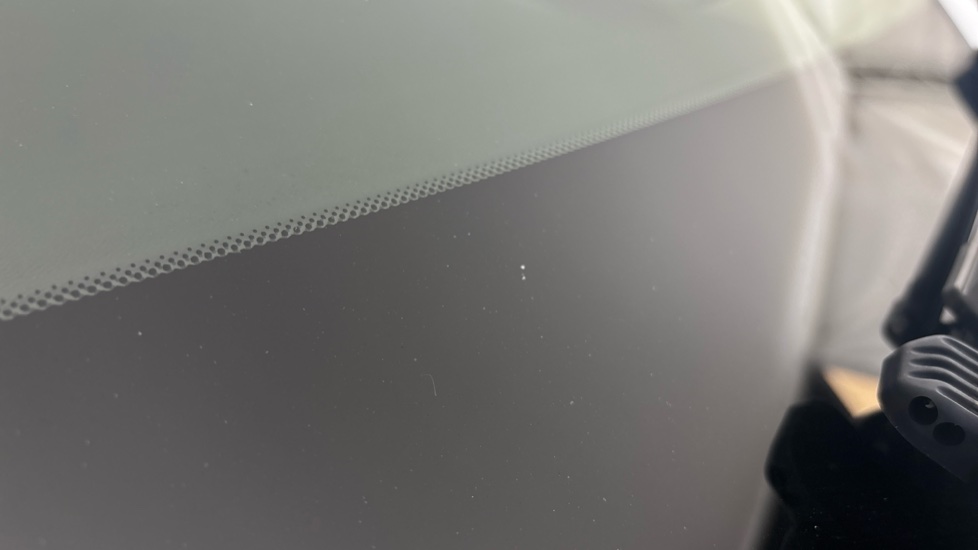 VOLVO C40 Chips
