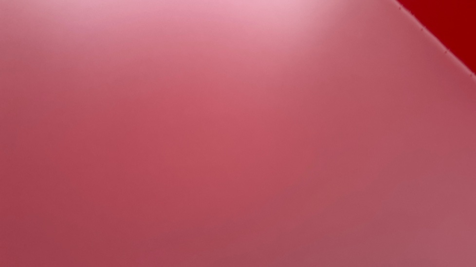 VAUXHALL MOKKA chips