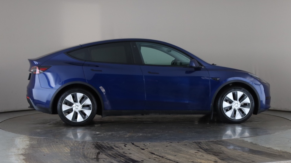 TESLA MODEL Y Image 6