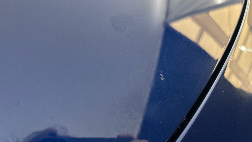 TESLA MODEL Y chips